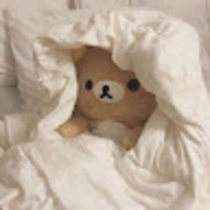 Meet your Posher, Sophia